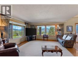Bedroom - 3088 Fox Farm Road, Merritt, BC V1K1B8 Photo 22