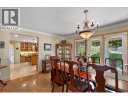 3088 Fox Farm Road, Merritt, BC V1K1B8 Photo 23