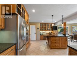 3088 Fox Farm Road, Merritt, BC V1K1B8 Photo 24
