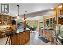3088 Fox Farm Road, Merritt, BC V1K1B8 Photo 25