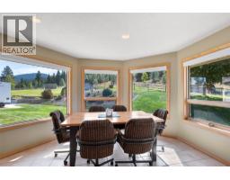 3088 Fox Farm Road, Merritt, BC V1K1B8 Photo 27
