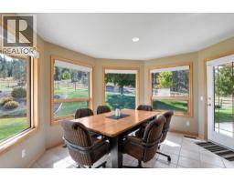 3088 Fox Farm Road, Merritt, BC V1K1B8 Photo 28