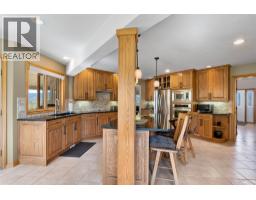 3088 Fox Farm Road, Merritt, BC V1K1B8 Photo 29