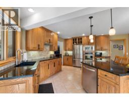 3088 Fox Farm Road, Merritt, BC V1K1B8 Photo 30