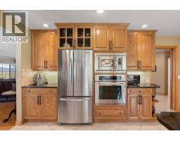 3088 Fox Farm Road, Merritt, BC V1K1B8 Photo 31