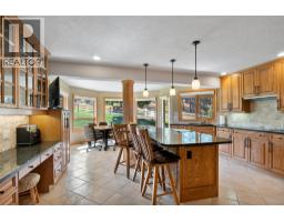 3088 Fox Farm Road, Merritt, BC V1K1B8 Photo 32
