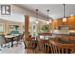 3088 Fox Farm Road, Merritt, BC V1K1B8 Photo 33
