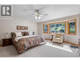 3088 Fox Farm Road, Merritt, BC V1K1B8 Photo 34