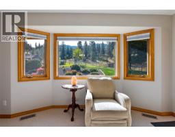3088 Fox Farm Road, Merritt, BC V1K1B8 Photo 35