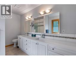 3088 Fox Farm Road, Merritt, BC V1K1B8 Photo 36