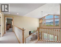 3088 Fox Farm Road, Merritt, BC V1K1B8 Photo 38