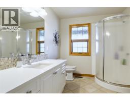 3088 Fox Farm Road, Merritt, BC V1K1B8 Photo 40