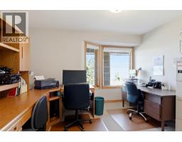 3088 Fox Farm Road, Merritt, BC V1K1B8 Photo 41