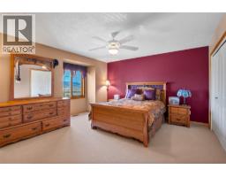 3088 Fox Farm Road, Merritt, BC V1K1B8 Photo 43