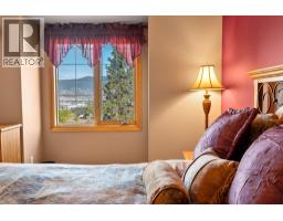 3088 Fox Farm Road, Merritt, BC V1K1B8 Photo 44