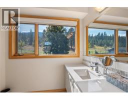 3088 Fox Farm Road, Merritt, BC V1K1B8 Photo 46