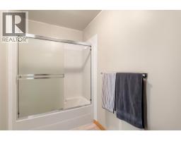 3088 Fox Farm Road, Merritt, BC V1K1B8 Photo 47