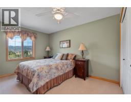 3088 Fox Farm Road, Merritt, BC V1K1B8 Photo 48