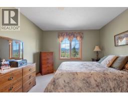 3088 Fox Farm Road, Merritt, BC V1K1B8 Photo 49