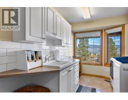 3088 Fox Farm Road, Merritt, BC V1K1B8 Photo 50