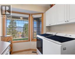 3088 Fox Farm Road, Merritt, BC V1K1B8 Photo 51