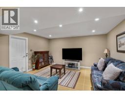 3088 Fox Farm Road, Merritt, BC V1K1B8 Photo 52