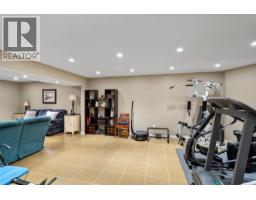 3088 Fox Farm Road, Merritt, BC V1K1B8 Photo 53