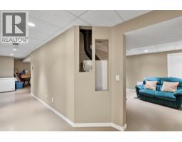 3088 Fox Farm Road, Merritt, BC V1K1B8 Photo 54