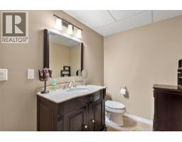 3088 Fox Farm Road, Merritt, BC V1K1B8 Photo 55