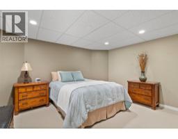 3088 Fox Farm Road, Merritt, BC V1K1B8 Photo 56