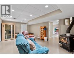 3088 Fox Farm Road, Merritt, BC V1K1B8 Photo 58
