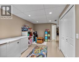 3088 Fox Farm Road, Merritt, BC V1K1B8 Photo 60