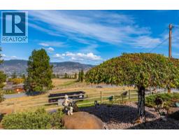 3088 Fox Farm Road, Merritt, BC V1K1B8 Photo 61