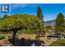 3088 Fox Farm Road, Merritt, BC V1K1B8 Photo 62