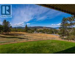 3088 Fox Farm Road, Merritt, BC V1K1B8 Photo 63