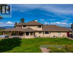 3088 Fox Farm Road, Merritt, BC V1K1B8 Photo 64