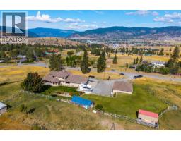 3088 Fox Farm Road, Merritt, BC V1K1B8 Photo 65