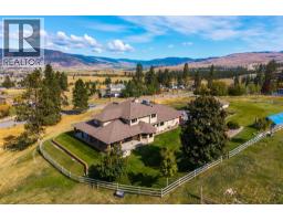 3088 Fox Farm Road, Merritt, BC V1K1B8 Photo 66