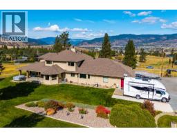 3088 Fox Farm Road, Merritt, BC V1K1B8 Photo 67