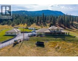 3088 Fox Farm Road, Merritt, BC V1K1B8 Photo 68