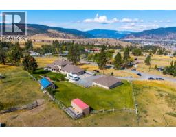 3088 Fox Farm Road, Merritt, BC V1K1B8 Photo 69