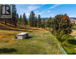 3088 Fox Farm Road, Merritt, BC V1K1B8 Photo 70