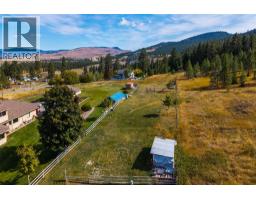 3088 Fox Farm Road, Merritt, BC V1K1B8 Photo 71