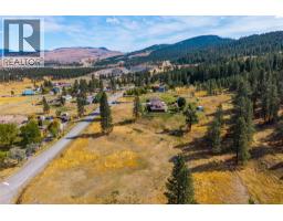 3088 Fox Farm Road, Merritt, BC V1K1B8 Photo 72