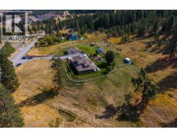 3088 Fox Farm Road, Merritt, BC V1K1B8 Photo 73
