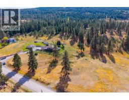 3088 Fox Farm Road, Merritt, BC V1K1B8 Photo 74