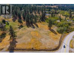 3088 Fox Farm Road, Merritt, BC V1K1B8 Photo 75