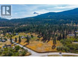 3088 Fox Farm Road, Merritt, BC V1K1B8 Photo 76