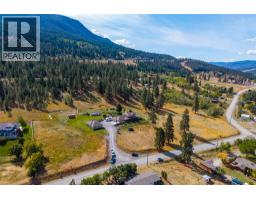 3088 Fox Farm Road, Merritt, BC V1K1B8 Photo 77