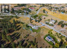 3088 Fox Farm Road, Merritt, BC V1K1B8 Photo 78